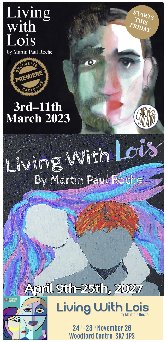lois productions